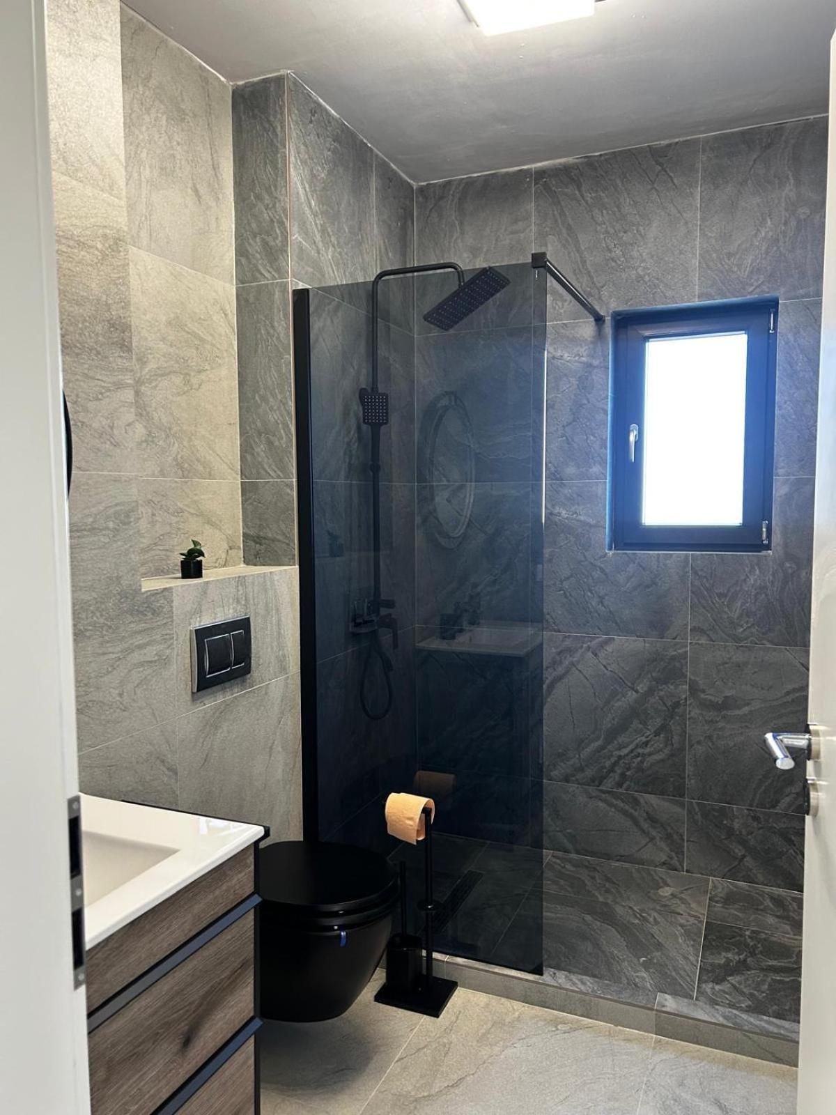 K&K Apartements Craiova Dış mekan fotoğraf