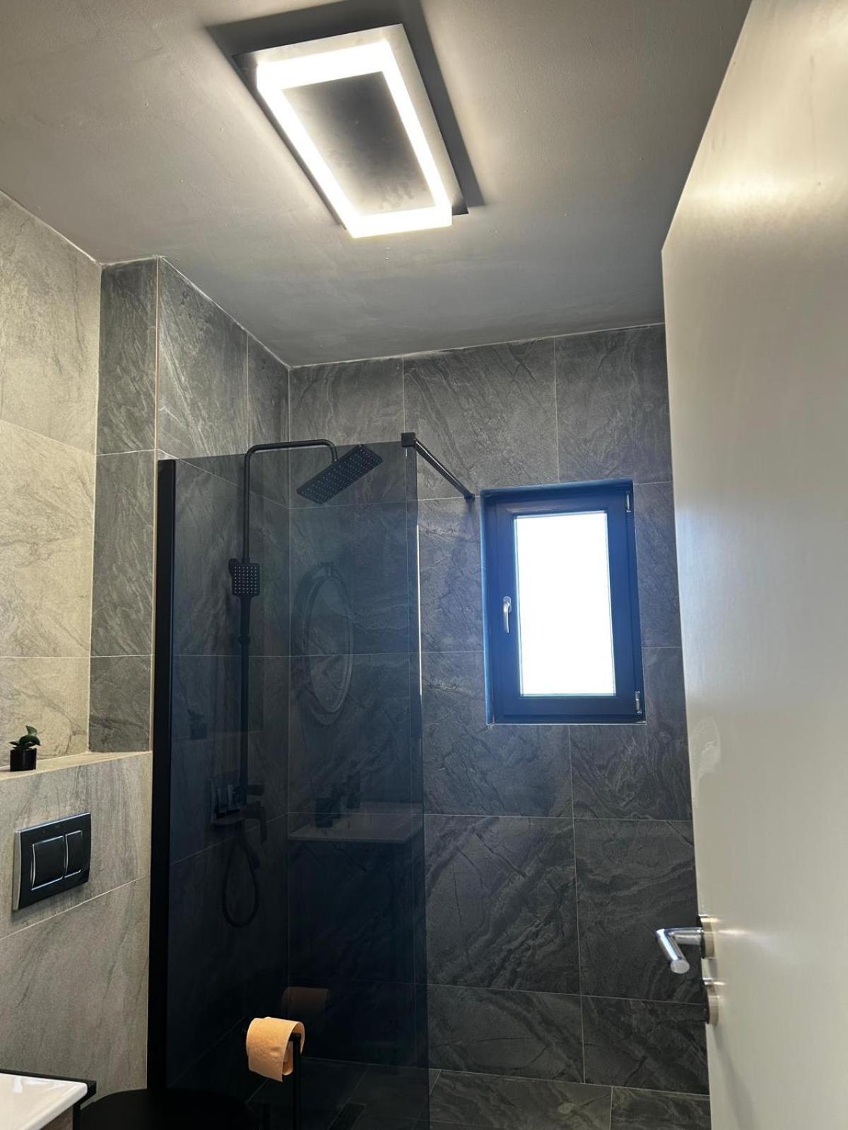 K&K Apartements Craiova Dış mekan fotoğraf