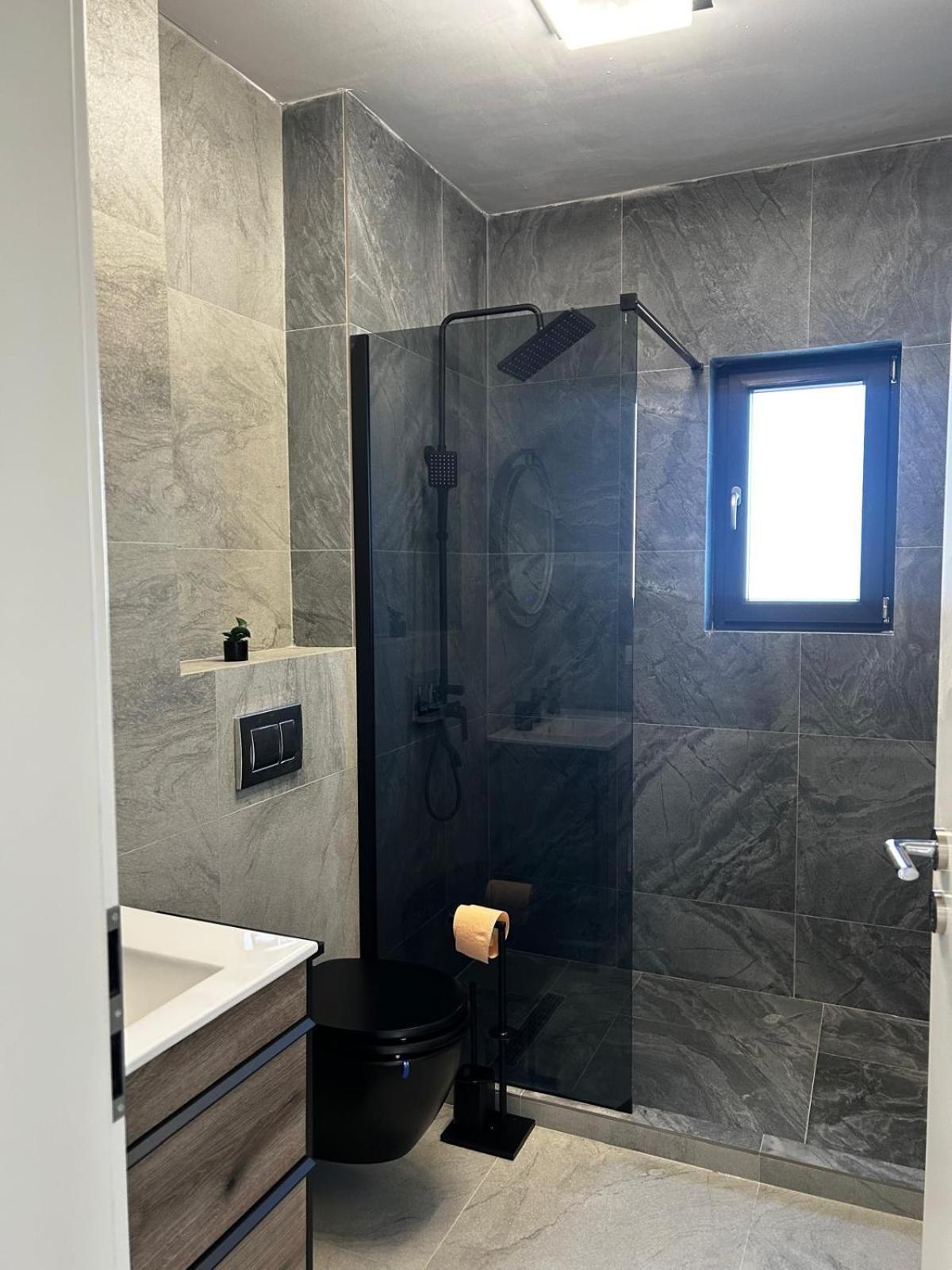 K&K Apartements Craiova Dış mekan fotoğraf